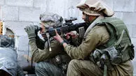 حسینیه شیعیان در پاکستان به خاک و خون کشیده شد
