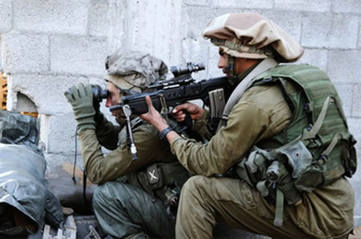 حسینیه شیعیان در پاکستان به خاک و خون کشیده شد