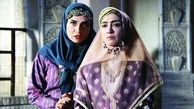 لزوم پاسخگویی صداوسیما نسبت به سیاه‌نمایی صورت گرفته علیه "حجامت"
