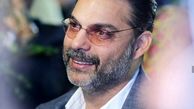 کنایه‌ معادی به مخالفان اکران «بمب یک عاشقانه»