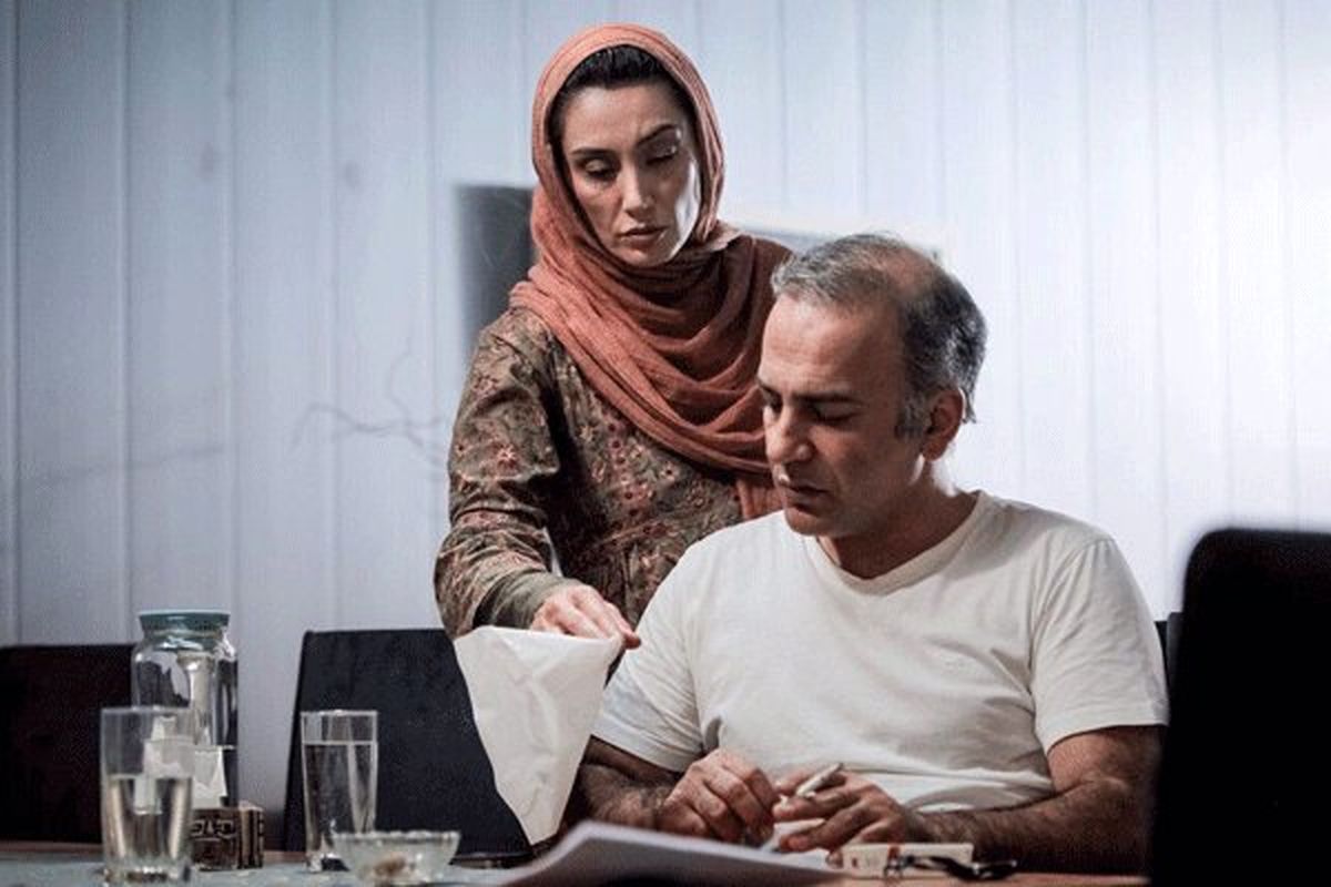تصمیمی برای «عادت نمی‌کنیم» نگرفتیم