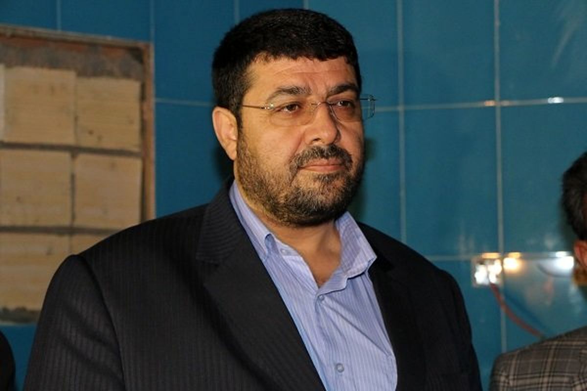 انتقال زائران مصدوم تصادف اتوبوس با ون به کشور