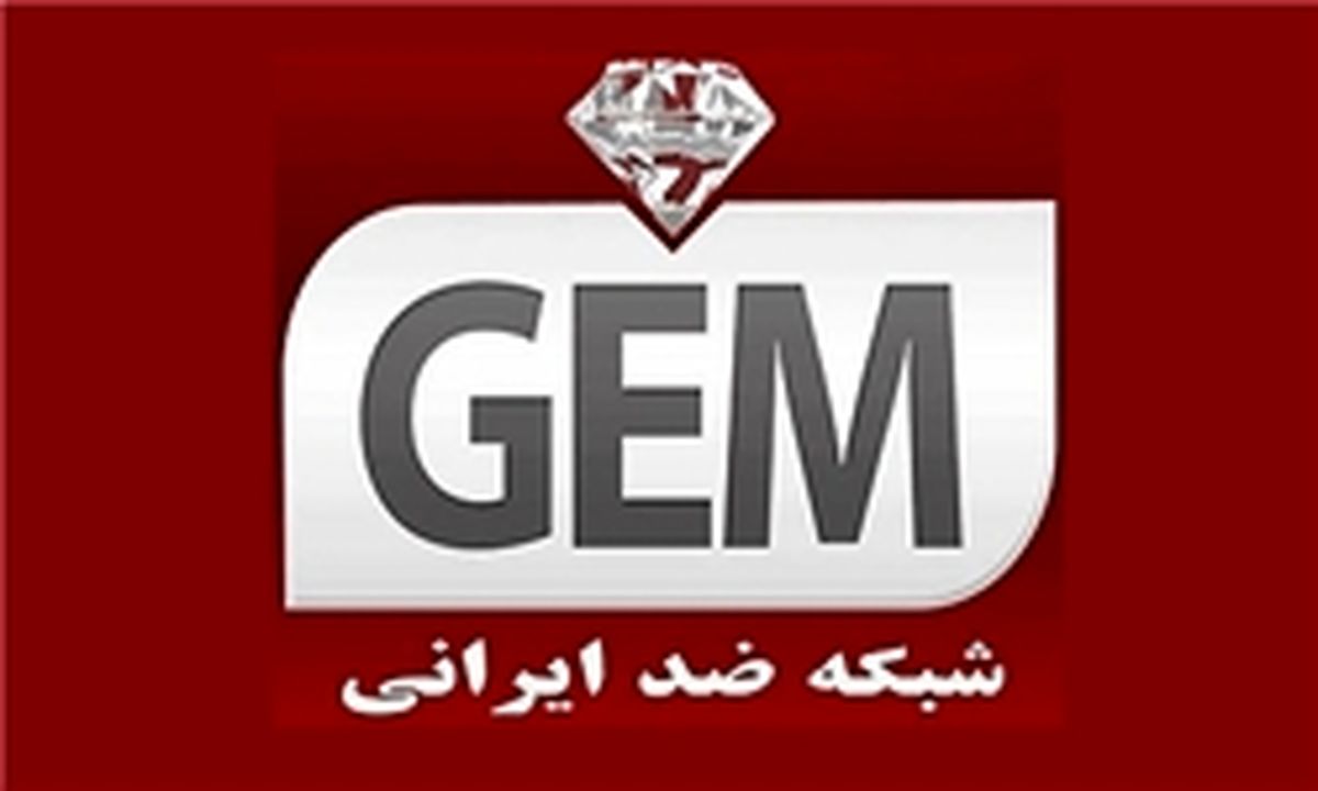 نقص حقوقی داریم که چهره‌های تلویزیونی با ماهواره‌ها همکاری می‌کنند