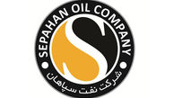 شریک بابک زنجانی و رضا ضراب عضو هیات مدیره نفت سپاهان شد!+جوابیه