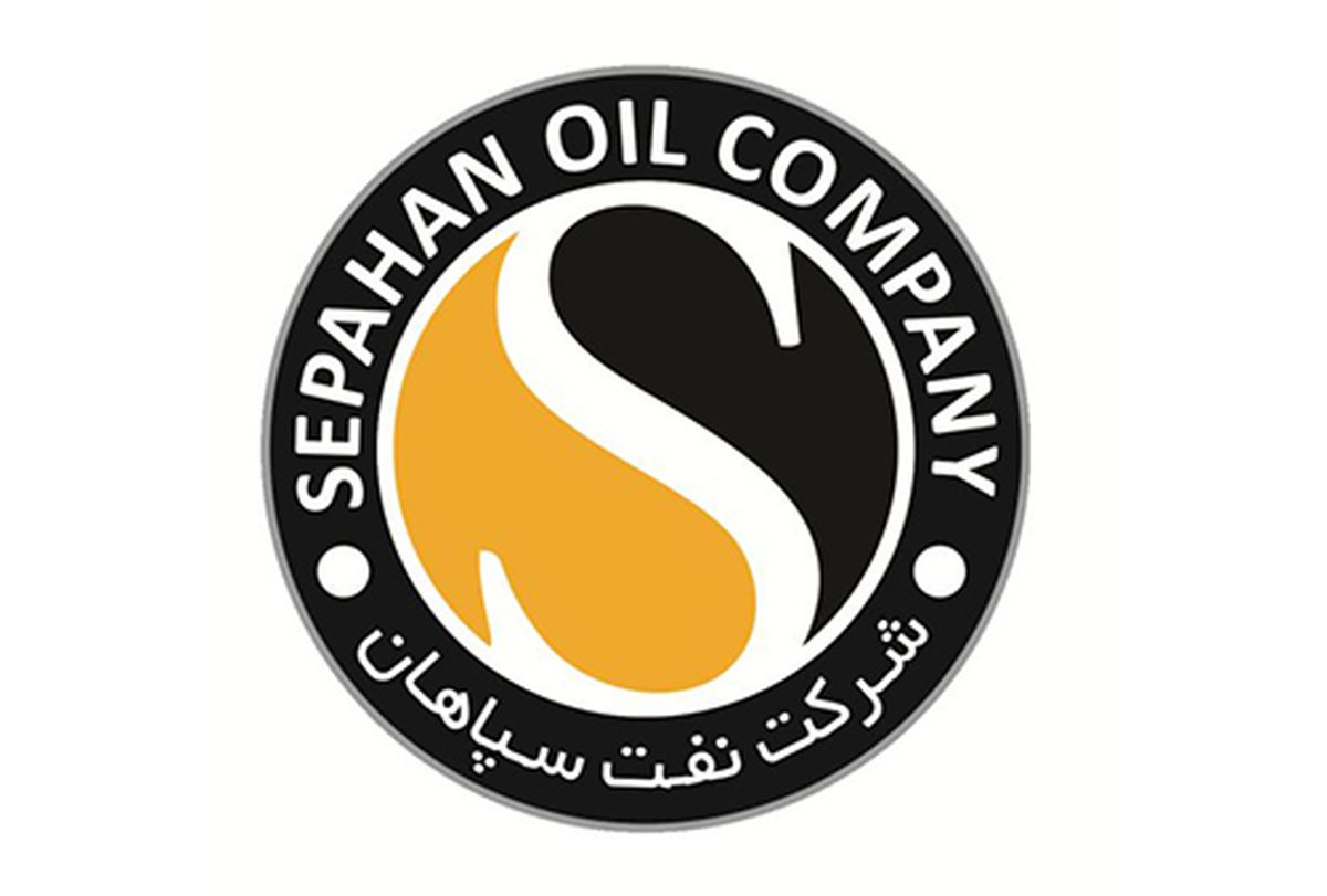 شریک بابک زنجانی و رضا ضراب عضو هیات مدیره نفت سپاهان شد!+جوابیه