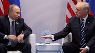 در نشست «هلیسنکی» پوتین و ترامپ، هر کدام به دنبال چه اهدافی بودند؟