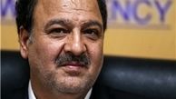 رنجبرزاده: برای ما بازدارندگی بیشتر از درآمدزایی اهمیت دارد 