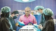 نقدي بر جديدترين ساخته "مهران مديري"/ بازگشت به آشيانه 3 
