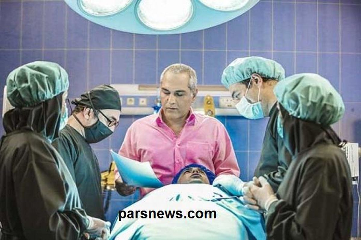 نقدي بر جديدترين ساخته "مهران مديري"/ بازگشت به آشيانه 3 
