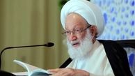 احتمالِ انتقال «شیخ عیسی قاسم» به لندن 