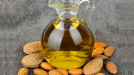 جوش و چروک پوستی را از ریشه نابود کنید 