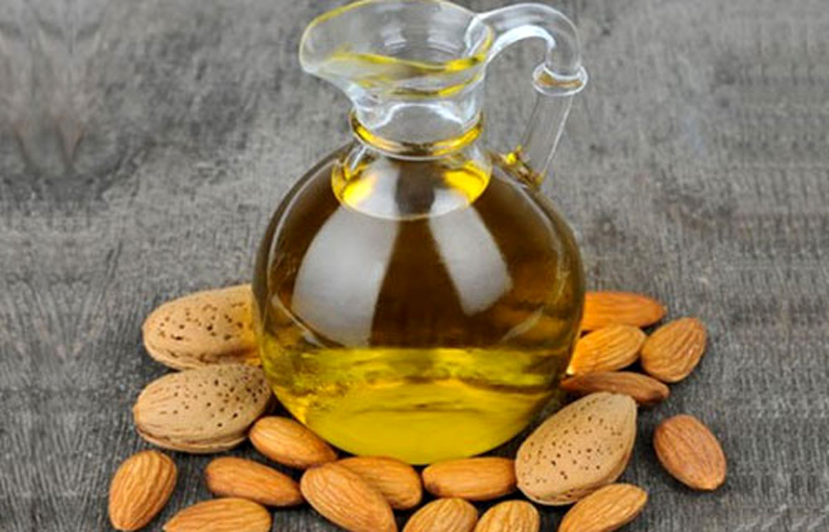 جوش و چروک پوستی را از ریشه نابود کنید 