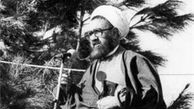 آرزوی شهید مطهری درباره نحوه شهادت