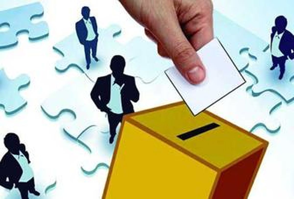 تاییدصلاحیت 51‌درصد از داوطلبان‌مجلس/اسامی امروز منتشر می‌شود