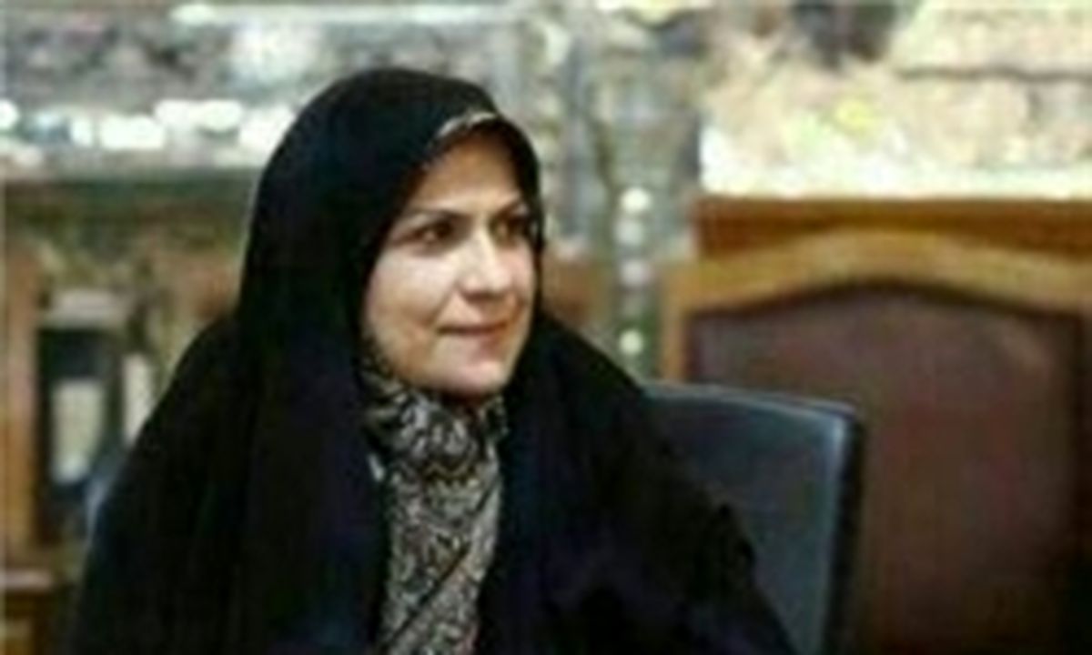 طرح ممنوع‌سازی ازدواج‌ دختران زیر 13 سال 
