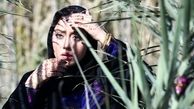 پیشنهاد سینمایی آخر هفته