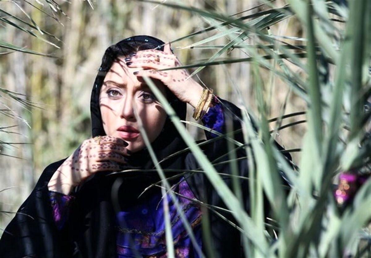 ماهورا اکران می‌شود