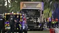 جزئیات برخورد دو هواپیما در فرانسه