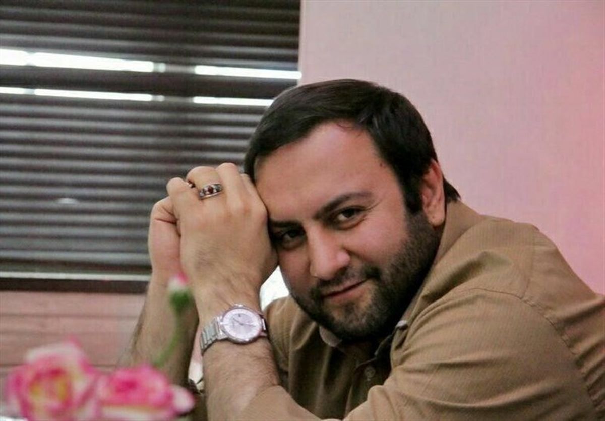 سوهان «قم» و زعفران «مشهد» برای «عاشقان کوچه گرد»