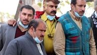 پایان فصل پنجم نون خ مشخص شد