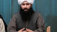 جنگ افغانستان تمام شد/  سخنان سخنگوی طالبان بعد از تصرف افغانستان