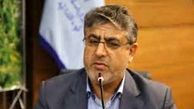 بازداشت عوامل برداشت 14 میلیارد تومان از حساب مشتری یک بانک در کرج