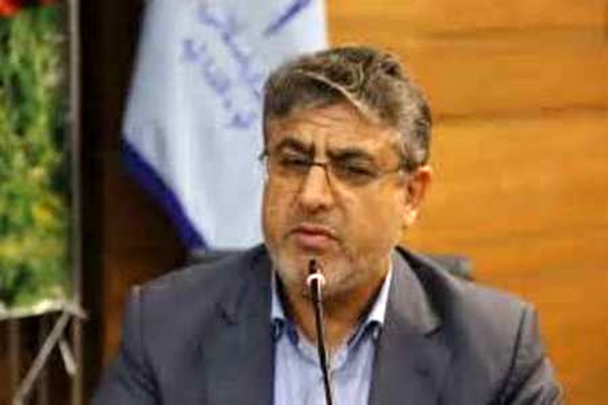 بازداشت عوامل برداشت 14 میلیارد تومان از حساب مشتری یک بانک در کرج