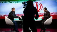 جام جهانی 2018 مانع پخش «جهان آرا» شد