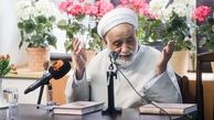 انتقادها و خاطرات حجت‌الاسلام قرائتی فردا روی آنتن تلویزیون می‌رود