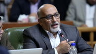 پیشنهاد نامگذاری مکانی به نام عزت الله انتظامی در پایتخت
