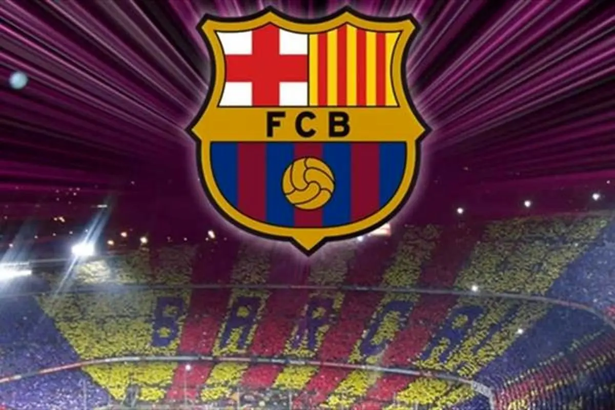 معضل عجیب باشگاه بارسلونا