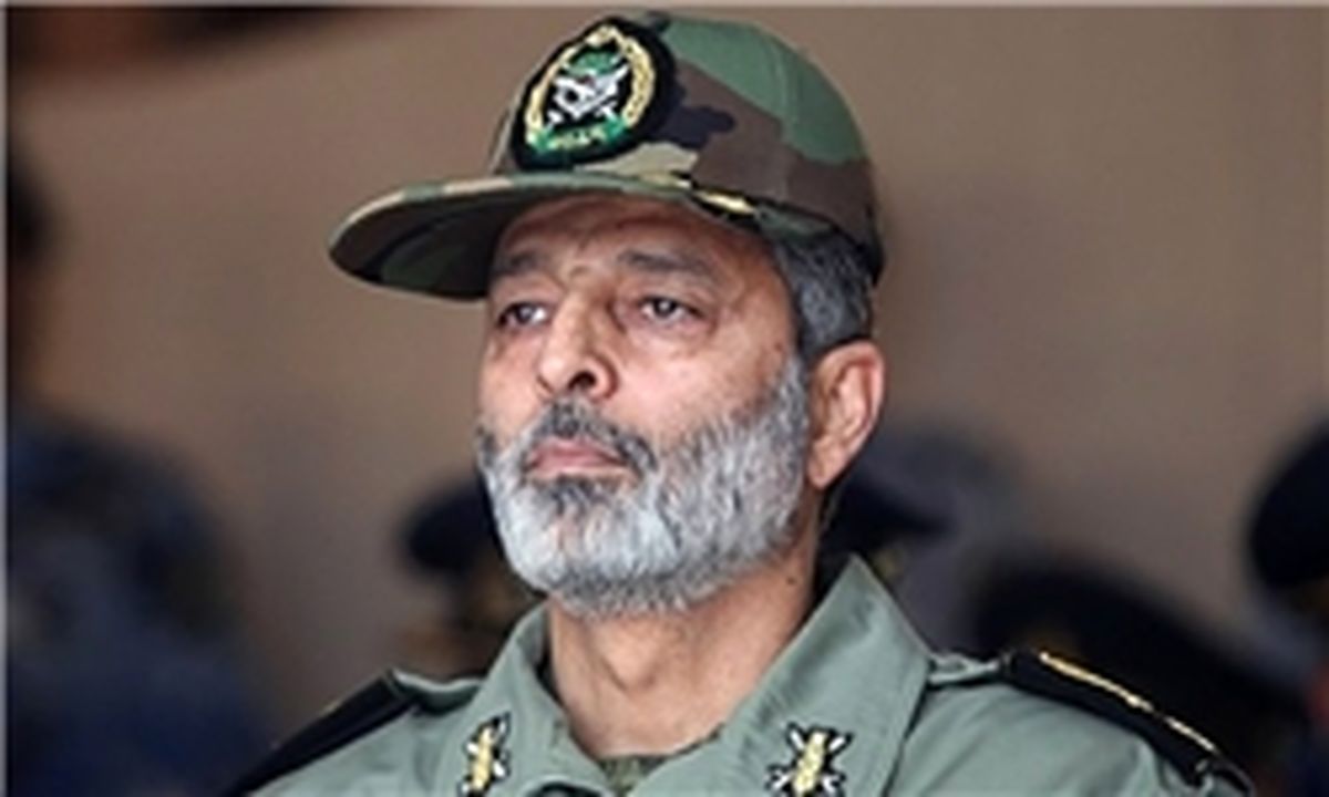 امیر موسوی:
مفاهیم پهلوانی باید در بین تمامی کارکنان نیروهای مسلح گسترش یابد