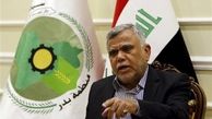 العامری گزینه ائتلاف الفتح برای تصدی پست نخست‌وزیری
