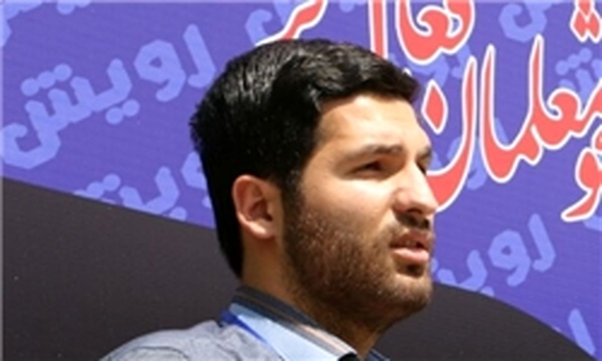 FATF خواهان ساقط کردن توان نظامی کشورمان است