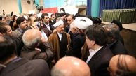 جریانات انگلیسی در آستانه انتخابات در حال رادیکال شدن/ کف خیابان آرزوی اصلاح طلبان