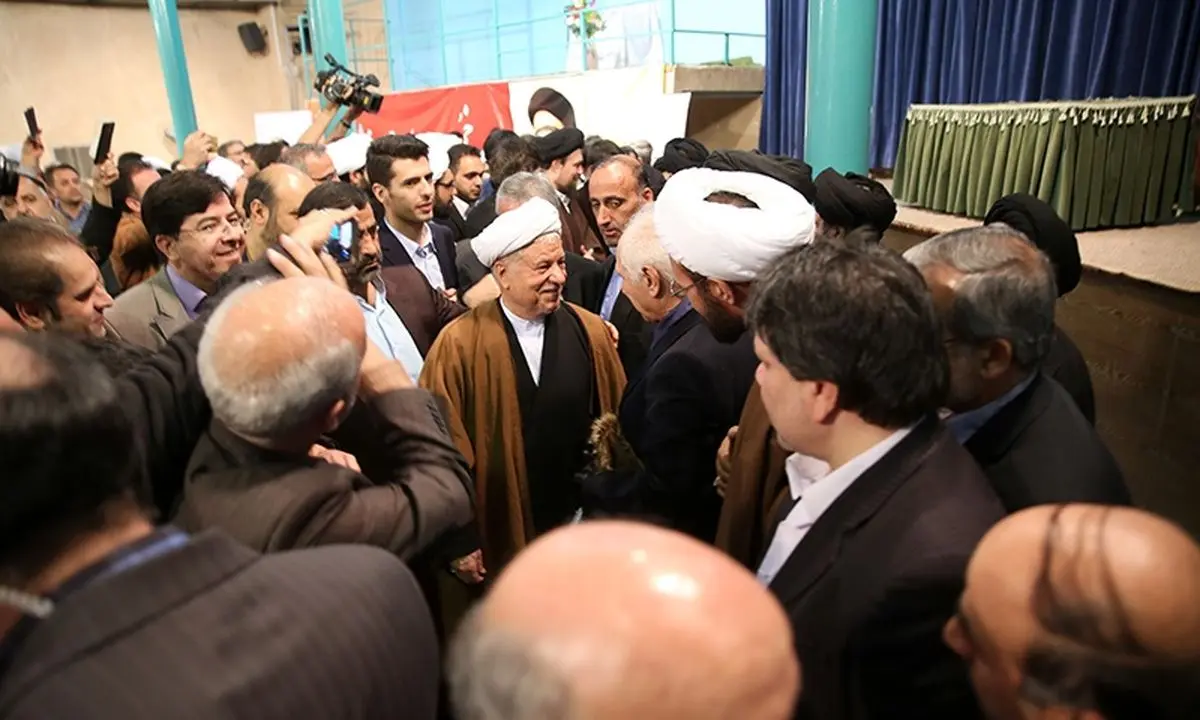 جریانات انگلیسی در آستانه انتخابات در حال رادیکال شدن/ کف خیابان آرزوی اصلاح طلبان