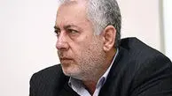 شکایت بانک مرکزی از گمرک به دلیل ترخیص دارو