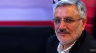 سینما دنیای آزاداندیشی و به تصویر کشیدن ذهن زیباست
