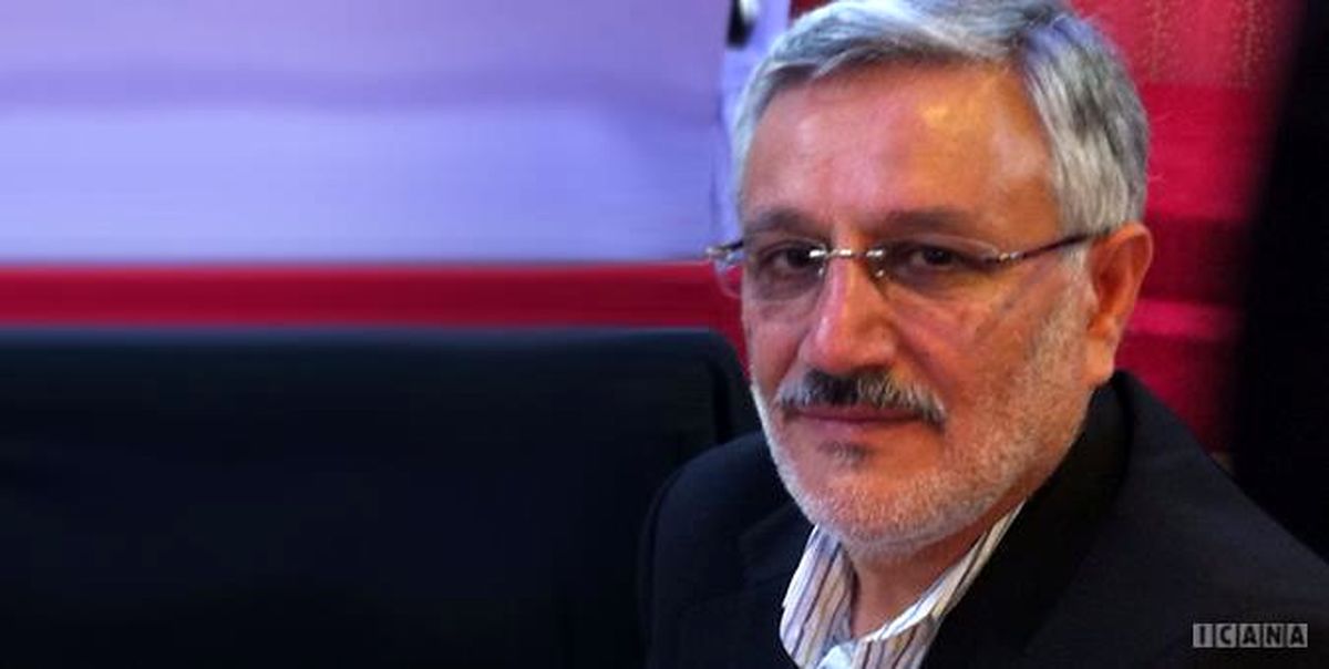 سینما دنیای آزاداندیشی و به تصویر کشیدن ذهن زیباست