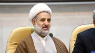  با طرح مجلس انتخاب نوع زبان خارجی در مدارس اختیاری می‌شود