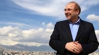 تهدید شهردار تهران توسط اصلاح طلبان