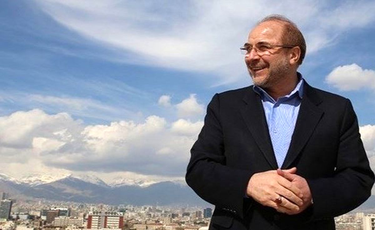 تهدید شهردار تهران توسط اصلاح طلبان