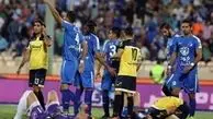 پنالتی های استقلال، سوژه جوک های پرسپولیسی ها
