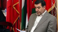 خلاف نشان دادن آمار چه مثبت و چه منفی گناه کبیره است!