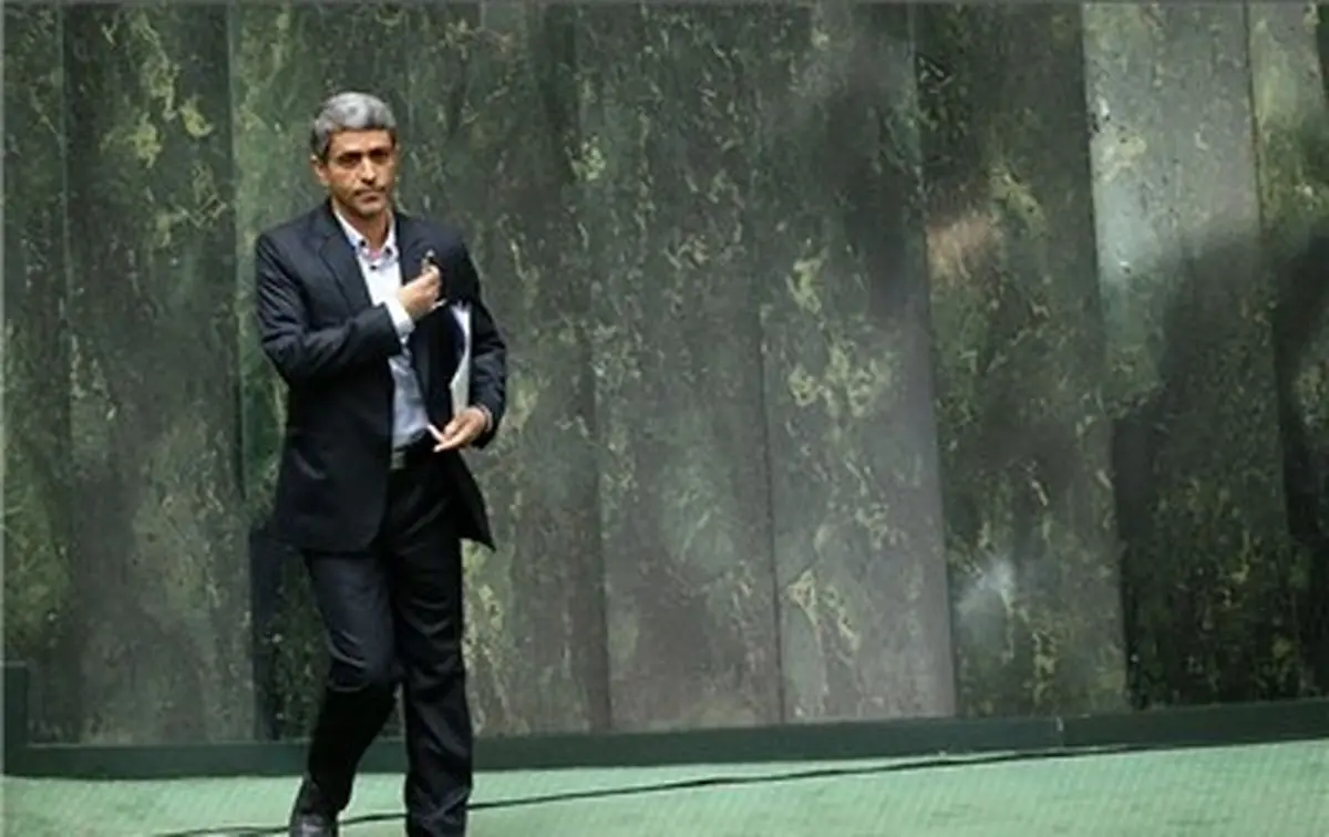 کارت هاي زرد نه چندان مرتبط