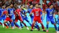 میزان بدهی سرخابی‌ها مشخص شد