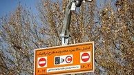 
درآمد ۴۲ میلیاردی شهرداری از فروش طرح جدید ترافیک