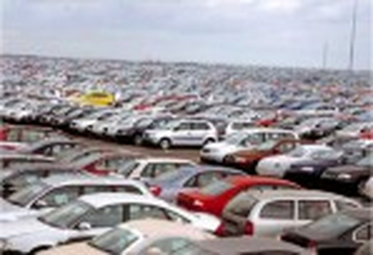 کدام خودروهای داخلی گران شدند؟ +جدول