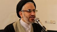 درخواست روحانیون مجلس برای محاکمه محمود صادقی 