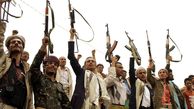 شکار دو نظامی سعودی در مرز عربستان با یمن